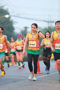 BIB: 15400, 589, 158
                            <button type="button" onclick="openModal(10048502)" class="btn btn-primary btn-sm float-right btn-popup" data-toggle="modal" data-target=".modal-high-quality">
                        <i class="fas fa-shopping-cart"></i> Add to Cart
                    </button>
                                            <button type="button" onclick="isThisMe(10048502, true)" class="btn btn-success btn-sm float-right btn-popup btn-isme hidden" data-toggle="tooltip" data-placement="bottom" title="นี่คือรูปของคุณใช่ไหม คลิกที่นี่เพื่อเอาเข้าอัลบั้ม">
                        <i class="fas fa-plus"></i> Add to album
                    </button>
                    <button type="button" onclick="isThisMe(10048502, false)" class="btn btn-warning btn-sm float-right btn-popup btn-isnotme hidden">
                        <i class="fas fa-ban"></i> Remove from album
                    </button>